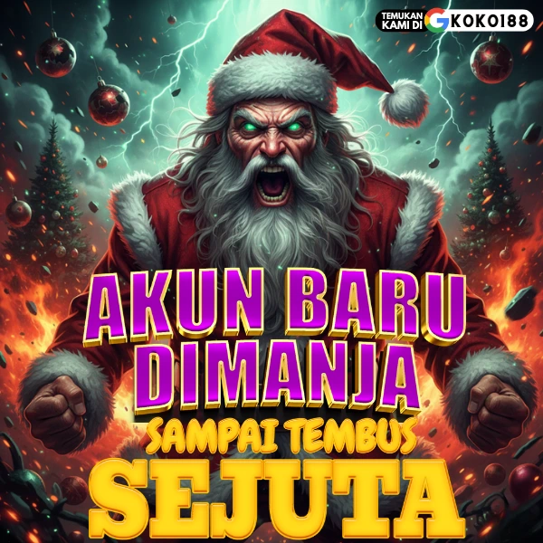 Almus 55'' Sideboard with 4 Glass Doors, 2 Large Drawers and Adjustable Shelves-232908992