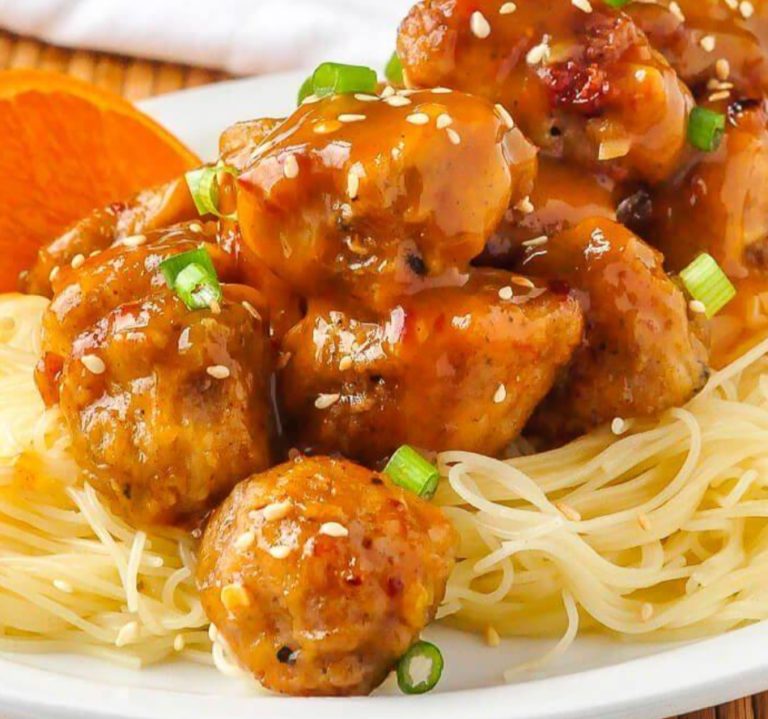 easy-crock-pot-orange-chicken-page-2-of-3-easy-recipes