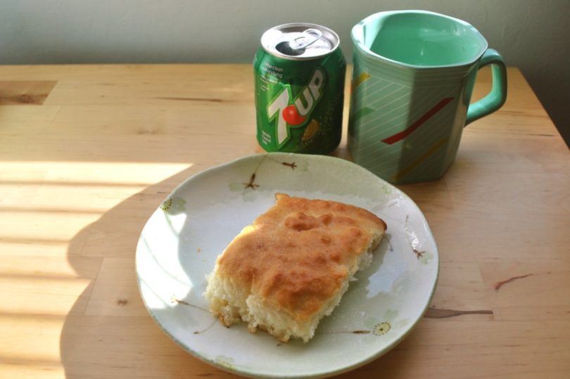 7-Up Biscuits