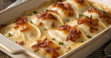 pierogie-casserole