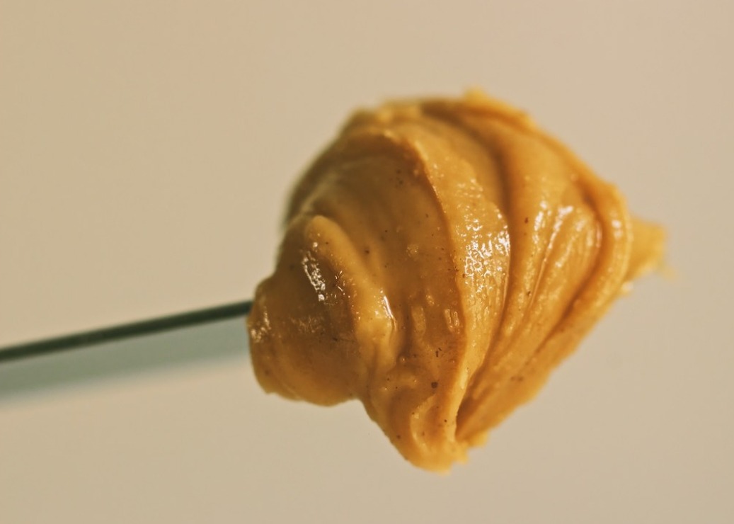 Health Benefits Of Peanut Butter