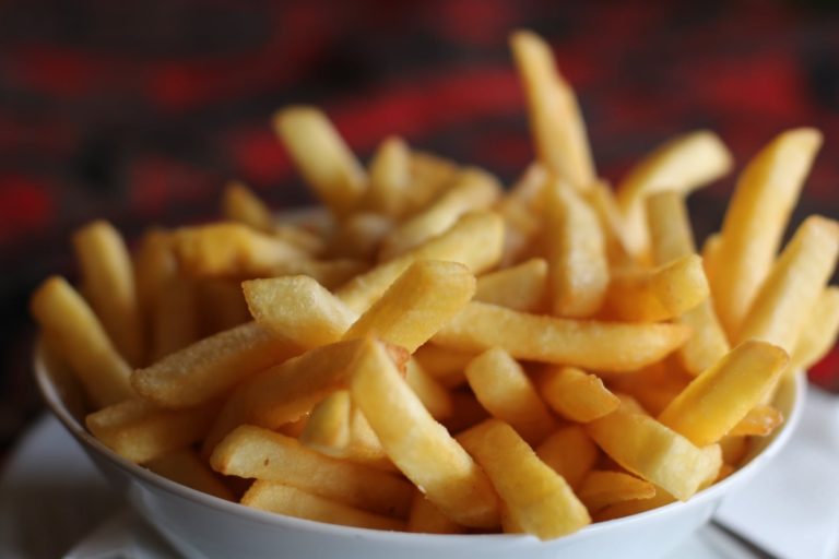 what-happen-if-you-eat-french-fries-every-day-easy-recipes