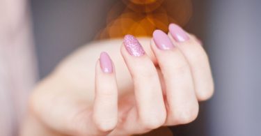 Dermatologist Issues Health Warning Detailing the Potential Dangers of Gel Manicures