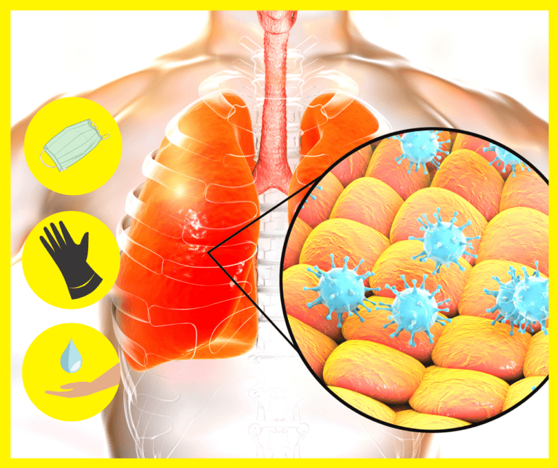 coronavirus