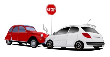 Car Insurance and the Importance of the Proposal Form