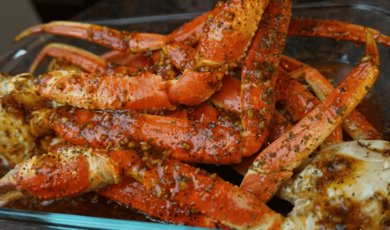 snow-crab-legs-get-boiled-in-old-bay-seasoning-with-corn-and-potatoes