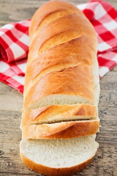 5 Easy-to-Make Exquisite Bread Recipes 
