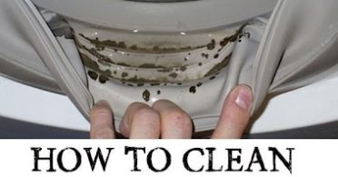 HOW-TO-CLEAN-YOUR-WASHING-MACHINE