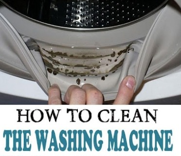 HOW-TO-CLEAN-YOUR-WASHING-MACHINE