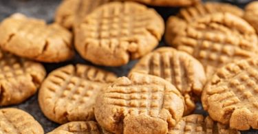 In celebrating the timeless joy of peanut butter cookies, let the warmth and familiar aroma of these treats continue to create cherished moments for years to come.