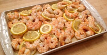 https://01easylife.com/?s=Baked+Shrimp