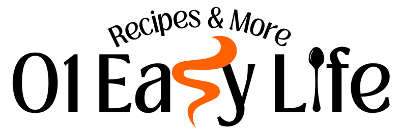 Easy Recipes