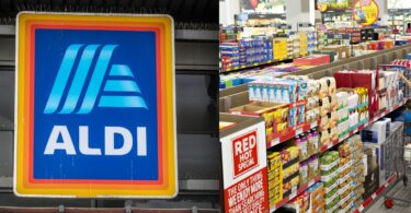 10 Things You Should Always Buy and What to Avoid at Aldi