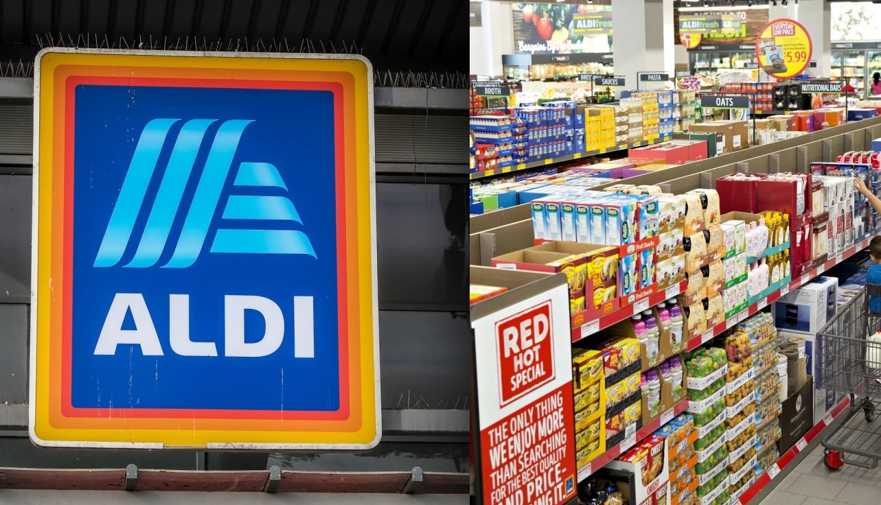 10 Things You Should Always Buy and What to Avoid at Aldi